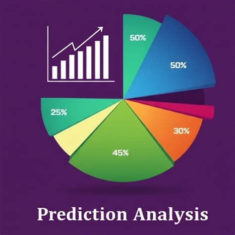 Real Bhutan|Teer Results
