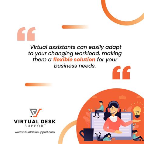 Image result for Microsoft Virtual Support Assistant