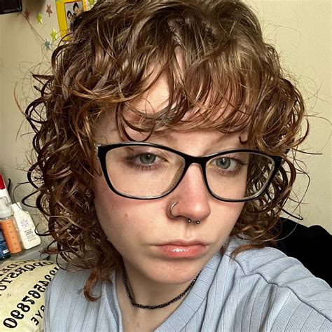 Haley Syrjala - Kitchen Manager - Gumption Coffee | LinkedIn