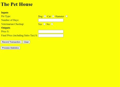 Notepad Code Preview 的图像结果