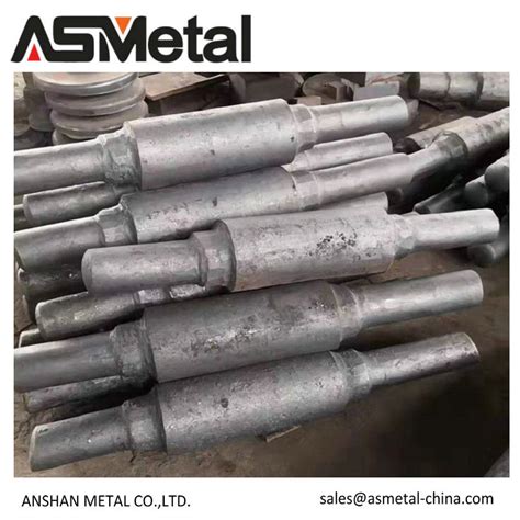 Forging Metel 的图像结果