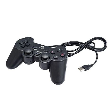 USB Joystick 的图像结果