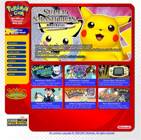 Image result for Pokemon Promo 2002