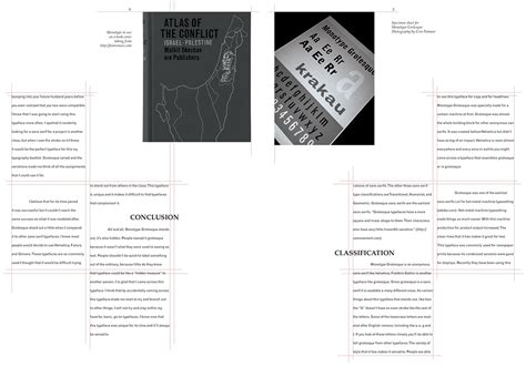 Image result for Syntax Grotesque