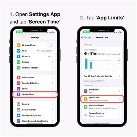 How to Restore Apps that Have Disappeared from Your iPhone's Home ...