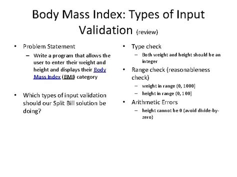 Image result for Methods to Check Valid