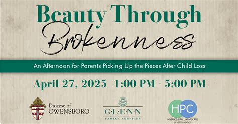 Glenn Funeral Home and Crematory | Owensboro KY