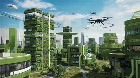 Ai绿色 的图像结果