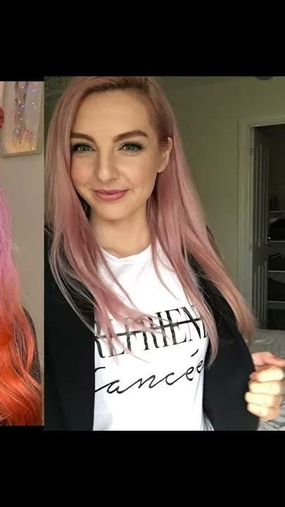 Image result for LDShadowLady Minecraft Mod List