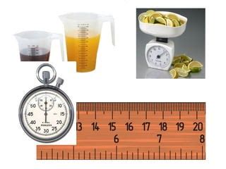 Measurements Explained 的图像结果