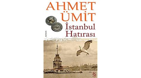 Nova turska serija Istanbul Hatirasi / Istanbulske uspomene - Najbolje ...