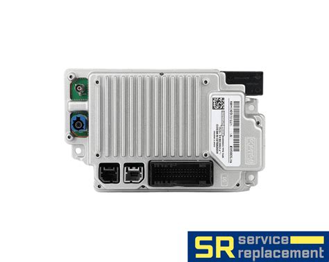 Image result for As Built Ford Sync 2 Apim Code