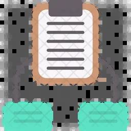 Image result for Mini Task Icon