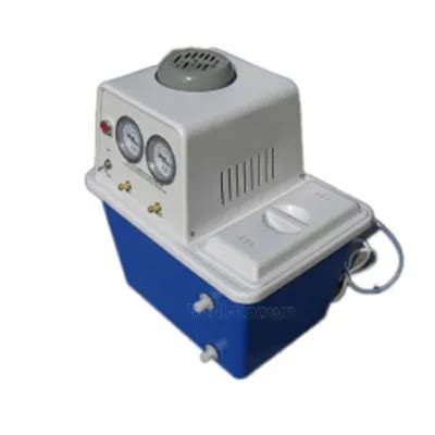 Image result for PVC Multi-Purpose Pump