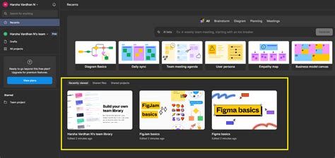 Image result for Using Lowercase in Figma