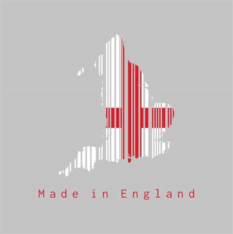 Image result for England Country Code