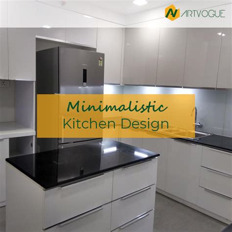 Turnkey Interiors - Artvogue