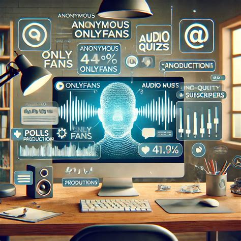 Unlock the secrets of PPV on OnlyFans! Dive into the captivating world of exclusive content and ...