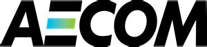 Image result for AECOM High Resolution Logo