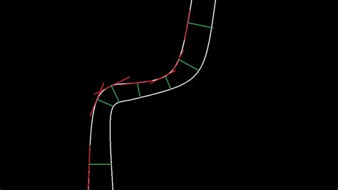 Image result for OpenCV Distance