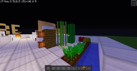 Image result for Resource Pack Showcase