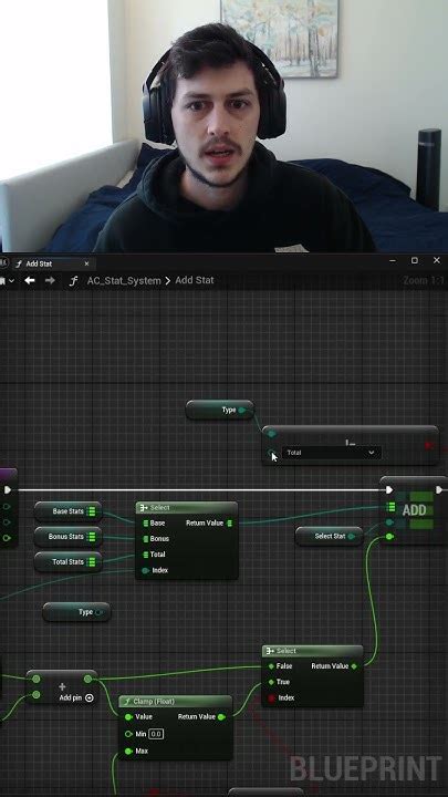 Image result for UE5 Blueprint Tutorials