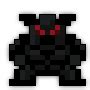 Oryx's Castle - the RotMG Wiki | RealmEye.com