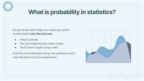 Image result for A Level Statistics Probability Distribution