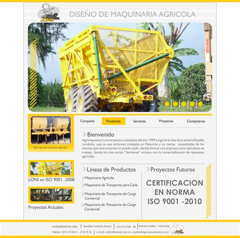 Documento sin título