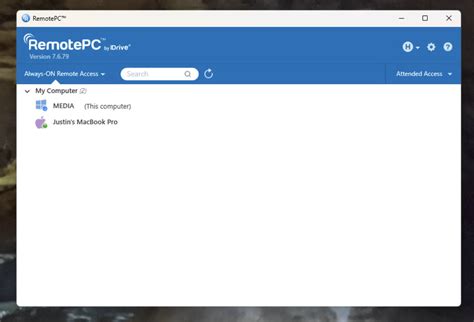 Image result for Best Remote Computer Access