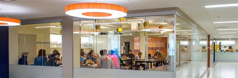 Image result for Physics Masters Programs