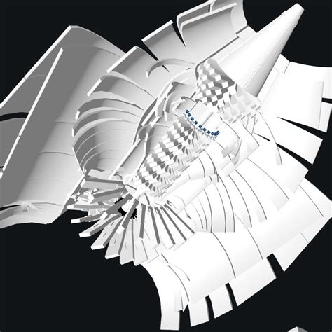 Image result for Simple Jet Engine