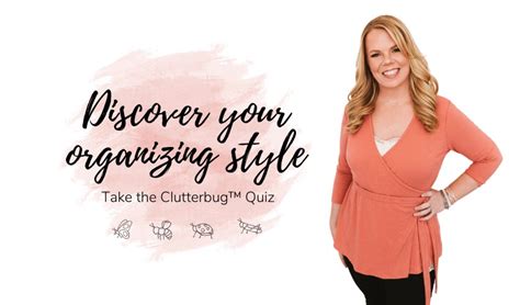 Image result for Clutterbug Quizzes