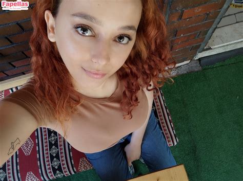 Angelica aka Angie$ aka angelica-reed aka angelicaksy aka canyoublessme Nude Leaks OnlyFans ...