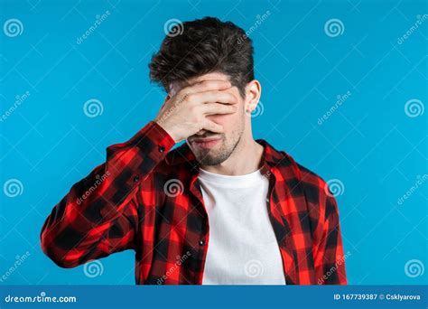 Image result for Hand Over Face Disappointment