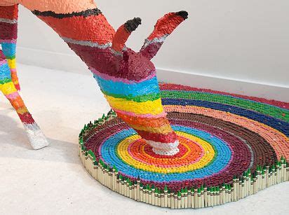 Image result for Visual Materials Examples