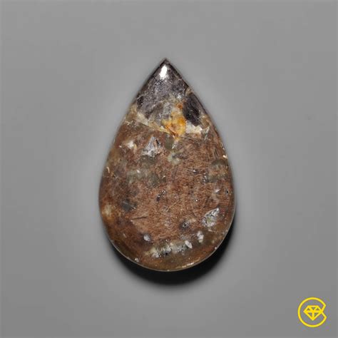 Shop Authentic Cabochons Online | Unique New Range | Gemstones for Sale