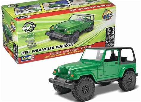 Quick Kits Model 的图像结果