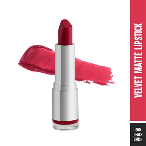 Why Is Red Lipstick So Popular? – Kallos Vanity Cosmetics