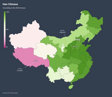 Chinese People 的图像结果