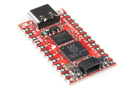 Image result for Raspberry Device