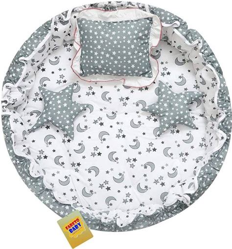 Baby Bedding Store - Buy Baby Bedding Products Online at India's Best ...