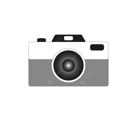 Camera Icon Vector Free 的图像结果