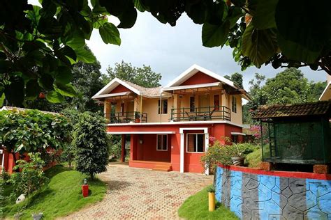 VYTHIRI MEADOWS (Kerala) - Hotel Reviews, Photos, Rate Comparison ...