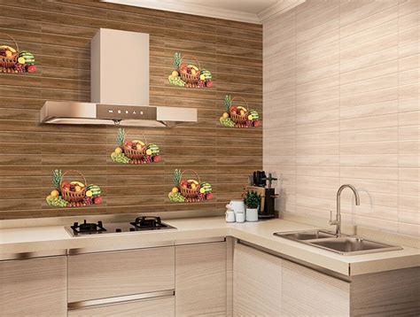 Image result for Basic Kitchen Design