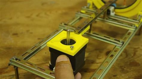 How CT Scan Work Machine 的图像结果