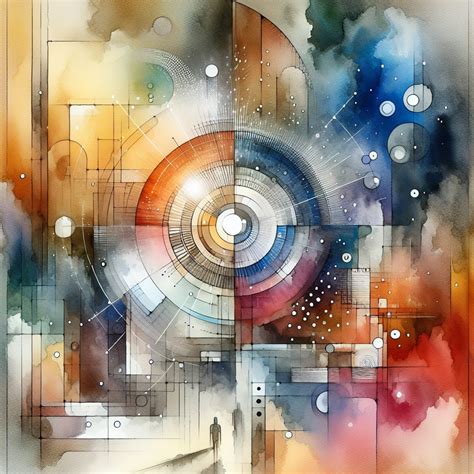 Proverbs 21:30 Artwork | Bible Art