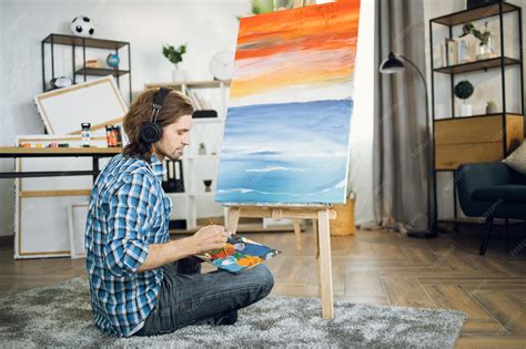 Image result for Frame Computer Part