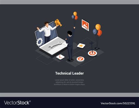 Tech Team Vector 的图像结果