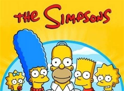 Simpsons 17 的图像结果